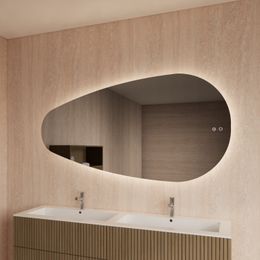 Producten/Gliss%20design/Ovalique/ImageGallery/spiegel-bws-ovalique-ovaal-140-x-71-cm-incl-spiegelverwarming-en-indirect-ledverlichting-rondom-spt140v2-1.jpeg