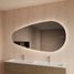 Producten/Gliss%20design/Ovalique/ImageGallery/spiegel-bws-ovalique-ovaal-140-x-71-cm-incl-spiegelverwarming-en-indirect-ledverlichting-rondom-spt140v2-1.jpeg