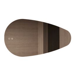 Producten/Gliss%20design/Ovalique/ImageGallery/spiegel-thalia-120-x-61-cm-spt120v2-1.jpeg