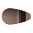 Producten/Gliss%20design/Ovalique/ImageGallery/spiegel-thalia-120-x-61-cm-spt120v2-1.jpeg