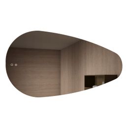 Producten/Gliss%20design/Ovalique/ImageGallery/spiegel-thalia-160-x-82-cm-spt160v2-1.jpeg