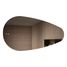 Producten/Gliss%20design/Ovalique/ImageGallery/spiegel-thalia-160-x-82-cm-spt160v2-1.jpeg
