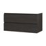 Producten/Gliss%20design/Paris/ImageGallery/bws-paris-100-onderkast-mat-frey-oak-2x100fo-1.jpeg