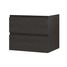 Producten/Gliss%20design/Paris/ImageGallery/bws-paris-60-onderkast-mat-frey-oak-2x060fo-1.jpeg