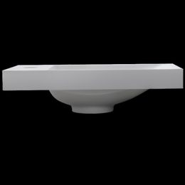 Producten/Gliss%20design/Paris/ImageGallery/fontein-bws-paris-40-x-20-mat-wit-zonder-kraangat-glis1mw001fz-1.jpeg