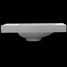 Producten/Gliss%20design/Paris/ImageGallery/fontein-bws-paris-40x20-cm-mat-wit-met-kraangat-links-draaiend-1mw001fw-1.jpeg