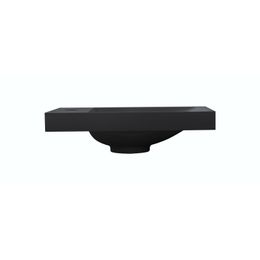 Producten/Gliss%20design/Paris/ImageGallery/fontein-bws-paris-40x20-cm-mat-zwart-met-kraangat-linksdraaiend-1zw001fw-1.jpeg