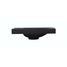 Producten/Gliss%20design/Paris/ImageGallery/fontein-bws-paris-40x20-cm-mat-zwart-met-kraangat-linksdraaiend-1zw001fw-1.jpeg