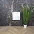 Producten/Gliss%20design/Paris/ImageGallery/fonteinkast-bws-paris-hooglans-wit-1hw001fk-1.jpeg