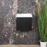 Producten/Gliss%20design/Paris/ImageGallery/fonteinkast-bws-paris-mat-zwart-1mb001fk-1.jpeg