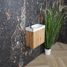 Producten/Gliss%20design/Paris/ImageGallery/fonteinkast-bws-paris-rustiek-eiken-1re001fk-1.jpeg