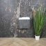 Producten/Gliss%20design/Paris/ImageGallery/fonteinkast-bws-paris-zwart-eiken-1ze001fk-1.jpeg