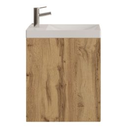 Producten/Gliss%20design/Paris/ImageGallery/fonteinkast-rustiek-eiken-1re001fk-1.jpeg