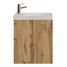 Producten/Gliss%20design/Paris/ImageGallery/fonteinkast-rustiek-eiken-1re001fk-1.jpeg