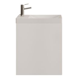 Producten/Gliss%20design/Paris/ImageGallery/fonteinkast-wit-hoogglans-1hw001fk-1.jpeg