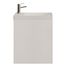 Producten/Gliss%20design/Paris/ImageGallery/fonteinkast-wit-hoogglans-1hw001fk-1.jpeg