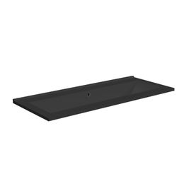 Producten/Gliss%20design/Paris/ImageGallery/gliss-design-paris-100-wastafel-mat-zwart-1-kraangat-4x100z31-1.jpeg