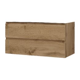 Producten/Gliss%20design/Paris/ImageGallery/gliss-design-paris-100cm-onderkast-dakota-oak-2x100da-1.jpeg