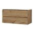 Producten/Gliss%20design/Paris/ImageGallery/gliss-design-paris-100cm-onderkast-dakota-oak-2x100da-1.jpeg