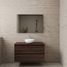 Producten/Gliss%20design/Paris/ImageGallery/gliss-design-paris-100cm-onderkast-sonoma-choco-glis2x100sc-1.jpeg