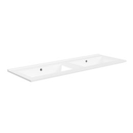 Producten/Gliss%20design/Paris/ImageGallery/gliss-design-paris-120-cm-2-kraangaten-wastafel-wit-br4x120f3-1.jpeg