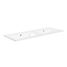Producten/Gliss%20design/Paris/ImageGallery/gliss-design-paris-120-cm-2-kraangaten-wastafel-wit-br4x120f3-1.jpeg
