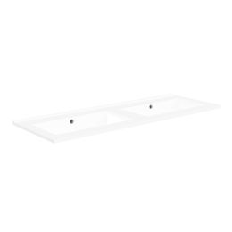 Producten/Gliss%20design/Paris/ImageGallery/gliss-design-paris-120-wastafel-mat-wit-2-kraangaten-4x120m31-1.jpeg
