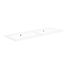Producten/Gliss%20design/Paris/ImageGallery/gliss-design-paris-120-wastafel-mat-wit-2-kraangaten-4x120m31-1.jpeg