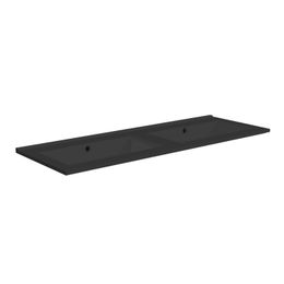 Producten/Gliss%20design/Paris/ImageGallery/gliss-design-paris-120-wastafel-mat-zwart-2-kraangaten-4x100z32-1.jpeg