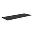 Producten/Gliss%20design/Paris/ImageGallery/gliss-design-paris-120-wastafel-mat-zwart-2-kraangaten-4x100z32-1.jpeg