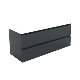 Producten/Gliss%20design/Paris/ImageGallery/gliss-design-paris-120cm-onderkast-antraciet-hoogglans-2x120do-1.jpeg