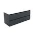 Producten/Gliss%20design/Paris/ImageGallery/gliss-design-paris-120cm-onderkast-antraciet-hoogglans-2x120do-1.jpeg