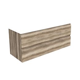 Producten/Gliss%20design/Paris/ImageGallery/gliss-design-paris-120cm-onderkast-canyon-oak-2x120cp-1.jpeg