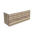 Producten/Gliss%20design/Paris/ImageGallery/gliss-design-paris-120cm-onderkast-canyon-oak-2x120cp-1.jpeg