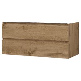 Producten/Gliss%20design/Paris/ImageGallery/gliss-design-paris-120cm-onderkast-dakota-oak-2x120da-1.jpeg