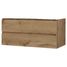 Producten/Gliss%20design/Paris/ImageGallery/gliss-design-paris-120cm-onderkast-dakota-oak-2x120da-1.jpeg