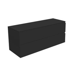 Producten/Gliss%20design/Paris/ImageGallery/gliss-design-paris-120cm-onderkast-mat-zwart-2x120mz-1.jpeg