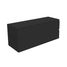 Producten/Gliss%20design/Paris/ImageGallery/gliss-design-paris-120cm-onderkast-mat-zwart-2x120mz-1.jpeg