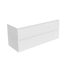 Producten/Gliss%20design/Paris/ImageGallery/gliss-design-paris-120cm-onderkast-wit-hoogglans-2x120dn-1.jpeg