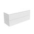 Producten/Gliss%20design/Paris/ImageGallery/gliss-design-paris-120cm-onderkast-wit-hoogglans-2x120dn-1.jpeg