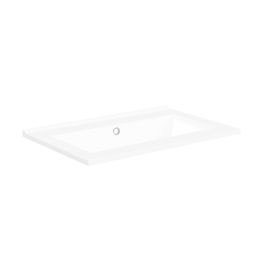 Producten/Gliss%20design/Paris/ImageGallery/gliss-design-paris-60cm-mat-wit-wastafel-4x060m31-1.jpeg