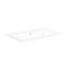 Producten/Gliss%20design/Paris/ImageGallery/gliss-design-paris-60cm-mat-wit-wastafel-4x060m31-1.jpeg