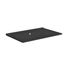 Producten/Gliss%20design/Paris/ImageGallery/gliss-design-paris-60cm-mat-zwart-wastafel-4x060z31-1.jpeg