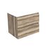 Producten/Gliss%20design/Paris/ImageGallery/gliss-design-paris-60cm-onderkast-canyon-oak-2x060cp-1.jpeg
