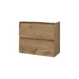 Producten/Gliss%20design/Paris/ImageGallery/gliss-design-paris-60cm-onderkast-dakota-oak-2x060da-1.jpeg