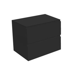 Producten/Gliss%20design/Paris/ImageGallery/gliss-design-paris-60cm-onderkast-mat-zwart-2x060mz-1.jpeg