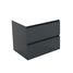 Producten/Gliss%20design/Paris/ImageGallery/gliss-design-paris-80cm-onderkast-antraciet-hoogglans-2x080do-1.jpeg