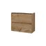 Producten/Gliss%20design/Paris/ImageGallery/gliss-design-paris-80cm-onderkast-dakota-oak-2x080da-1.jpeg