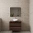 Producten/Gliss%20design/Paris/ImageGallery/gliss-design-paris-80cm-onderkast-sonoma-choco-glis2x080sc-1.jpeg