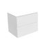 Producten/Gliss%20design/Paris/ImageGallery/gliss-design-paris-80cm-onderkast-wit-hoogglans-2x080dn-1.jpeg